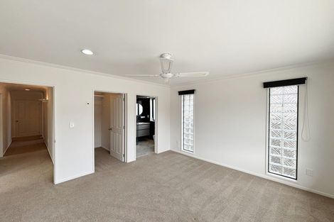 Photo of property in 12 Surfers Place, North New Brighton, Christchurch, 8083