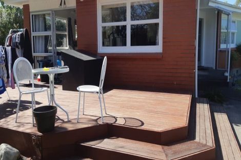 Photo of property in 34 Daniell Street, Solway, Masterton, 5810