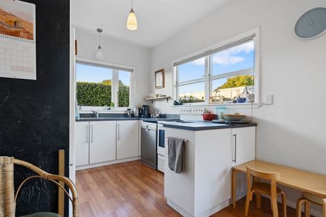 Photo of property in 1 Tasman Street, The Wood, Nelson, 7010