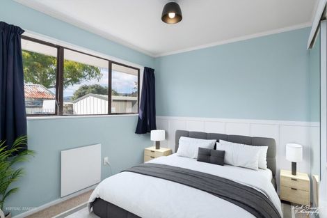 Photo of property in 3f2- Ararino Street, Trentham, Upper Hutt, 5018