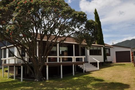 Photo of property in 39 Pleasant Place, Pauanui, Hikuai, 3579