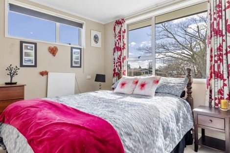 Photo of property in 1/86 Hinemoa Avenue, Taupo, 3330