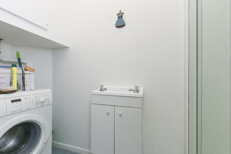 Photo of property in 5u7 Hopper Street, Mount Cook, Wellington, 6011