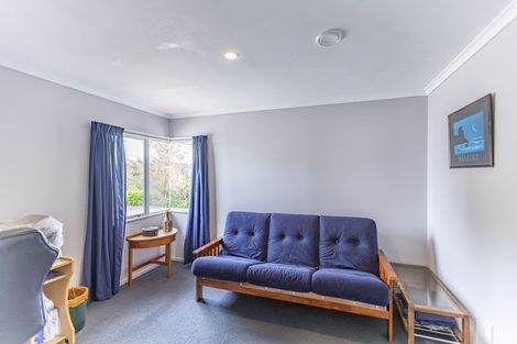 Photo of property in 104 High Street, Waipawa, 4210