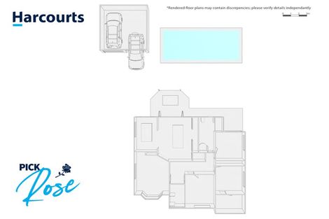 Photo of property in 19a Jull Street, Napier South, Napier, 4110