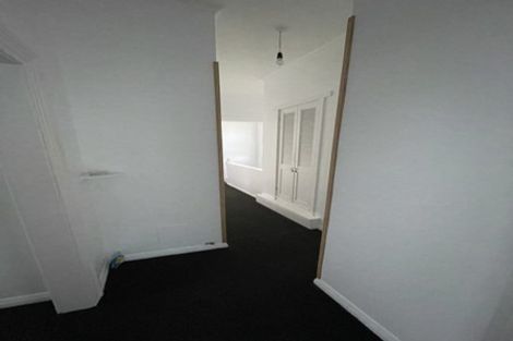 Photo of property in 1/50 Clyde Street, Island Bay, Wellington, 6023