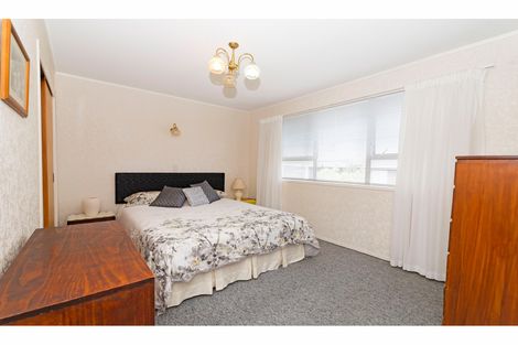 Photo of property in 1/55 Colwill Road, Massey, Auckland, 0614