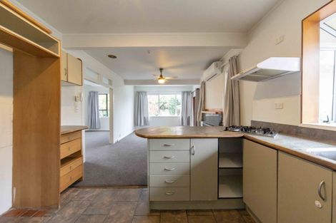 Photo of property in 25 Horne Street, Hamilton Central, Hamilton, 3204