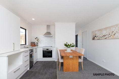 Photo of property in 2u4 Opal Place, Chartwell, Hamilton, 3210