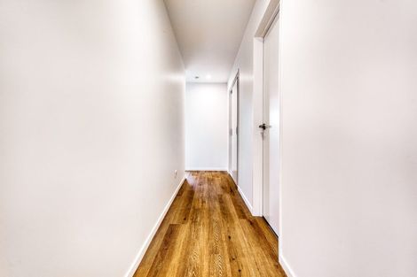 Photo of property in Tetley Road, Katikati, 3178