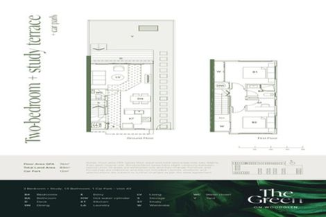 Photo of property in 93 Woodglen Road, Glen Eden, Auckland, 0602