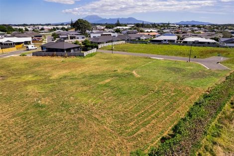Photo of property in 14 Roka Street, Bell Block, New Plymouth, 4312