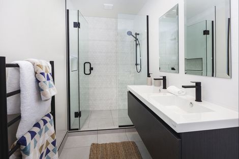 Photo of property in 15 Springbrook Lane, Northwood, Christchurch, 8051