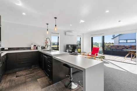 Photo of property in 7 Haka Way, Papamoa, 3118