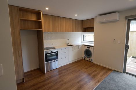 Photo of property in 2/43 Churton Crescent, Taita, Lower Hutt, 5011