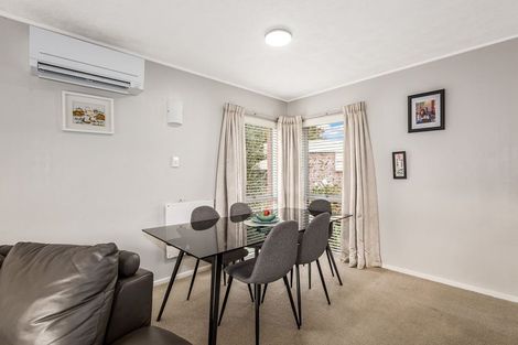 Photo of property in 1001b High Street, Avalon, Lower Hutt, 5011
