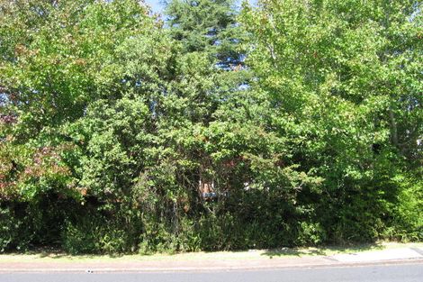 Photo of property in 60 Glamorgan Drive, Torbay, Auckland, 0630