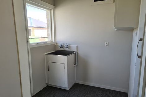 Photo of property in 34 Dunn Street, Somerfield, Christchurch, 8024