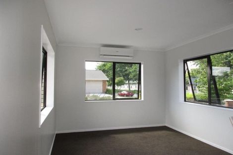Photo of property in 286 Thomas Road, Rototuna North, Hamilton, 3210