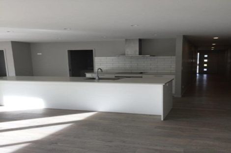 Photo of property in 42 Jamish Drive, Warkworth, 0910