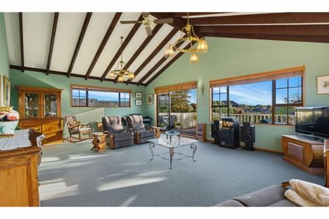 Photo of property in 47 Muir Avenue, Halswell, Christchurch, 8025