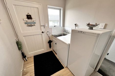 Photo of property in 16 Hamlet Street, Dannevirke, 4930