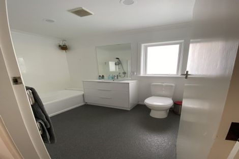 Photo of property in 75 Clifford Road, Johnsonville, Wellington, 6037