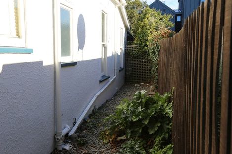 Photo of property in 129 Bristol Street, St Albans, Christchurch, 8014