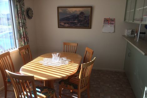 Photo of property in 112 Reynolds Drive, Te Awamutu, 3800