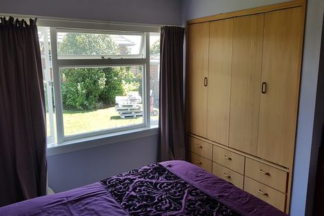Photo of property in 60 Otipua Road, Kensington, Timaru, 7910