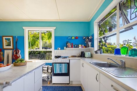 Photo of property in 43 Atkins Street, Motueka, 7120