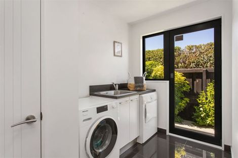 Photo of property in 1 Findlay Avenue, Halswell, Christchurch, 8025