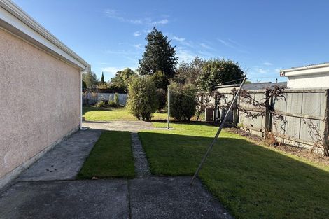 Photo of property in 20 Kirk Road, Templeton, Christchurch, 8042