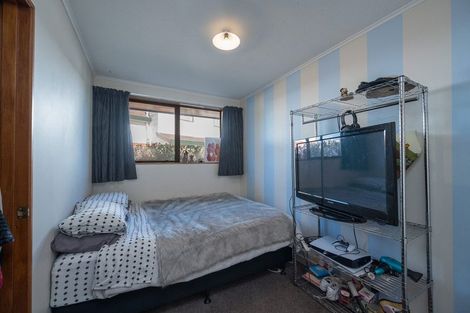 Photo of property in 2/273a Nayland Road, Stoke, Nelson, 7011