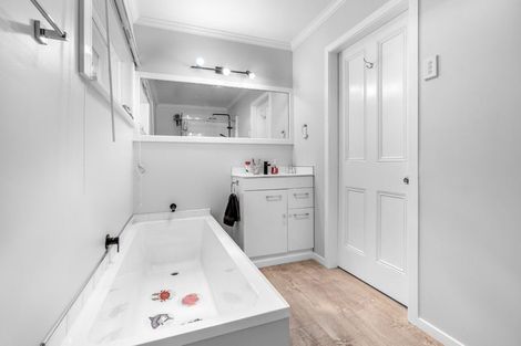 Photo of property in 74 William Street, Appleby, Invercargill, 9812