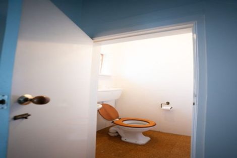 Photo of property in 337 Worcester Street, Linwood, Christchurch, 8011