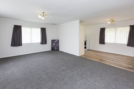 Photo of property in 36 Black Beech Street, Birchville, Upper Hutt, 5018