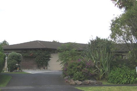 Photo of property in 27 Frank Evans Place, Henderson, Auckland, 0610