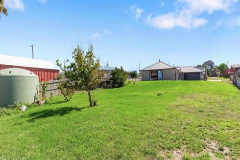 Photo of property in 434 Pukehina Parade, Pukehina, Te Puke, 3189