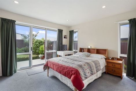 Photo of property in 102a Burwood Road, Burwood, Christchurch, 8083
