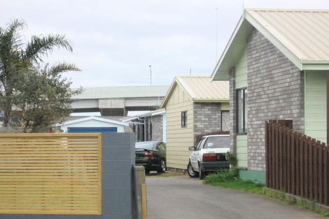 Photo of property in 20b Links Avenue, Mount Maunganui, 3116