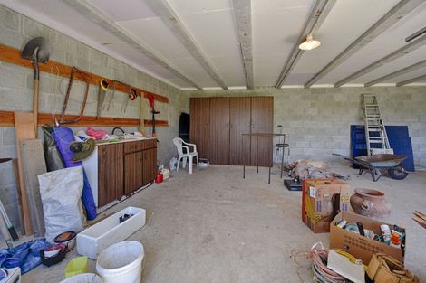 Photo of property in 15 Takitimu Street, Gore, 9710