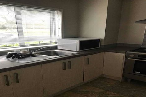 Photo of property in 181u1 Knighton Road, Hillcrest, Hamilton, 3216