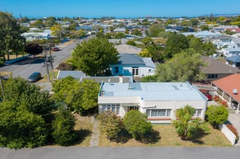 Photo of property in 113a Arthur Street, Blenheim, 7201