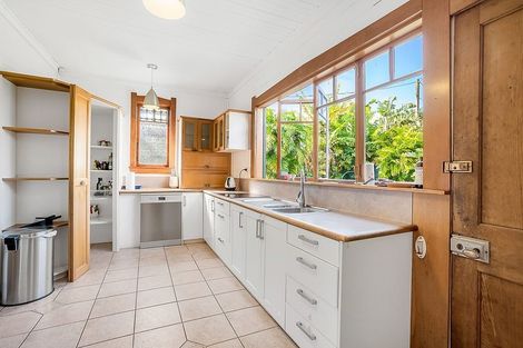 Photo of property in 59 Rua Road, Glen Eden, Auckland, 0602