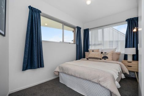 Photo of property in 7a Kylemore Place, Te Puke, 3119