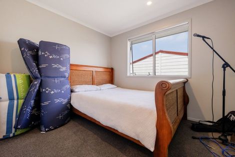 Photo of property in 35a Carysfort Street, Mount Maunganui, 3116