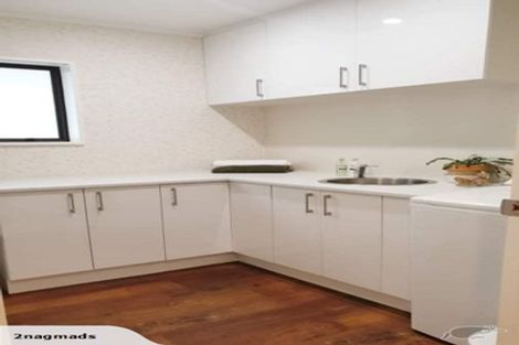 Photo of property in 57 Pukerimu Lane, Cambridge, 3495