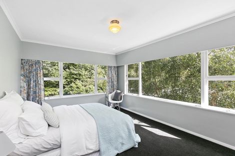 Photo of property in 39 Oban Street, Wadestown, Wellington, 6012