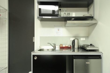 Photo of property in Breeze Plaza, 1002/57 Manners Street, Te Aro, Wellington, 6011